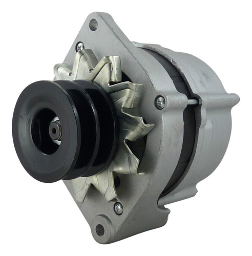 New Alternator 0120469569 0r3652 9w3043 0-120-469-960 1 Ccc