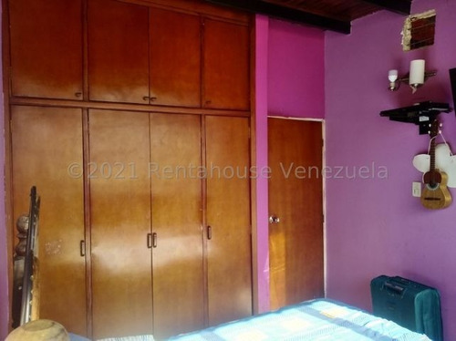 Imagen 11 de 21 de Apartamento En Venta Morro Ii Anakarina Bravo Rentahouse 22-7019