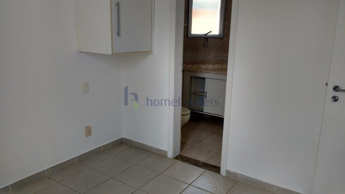Apartamento Com 2 Dormitórios, 79 M² - Venda Por R$ 390.000,00 Ou Aluguel Por R$ 1.500,00 - Cambuí - Campinas/sp - Ap6552