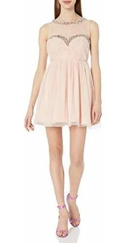 Wish vestidos de fiesta cortos hot sale