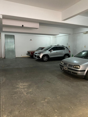Imagen 14 de 14 de Departamento 3 Ambientes Con Cochera En Liniers.