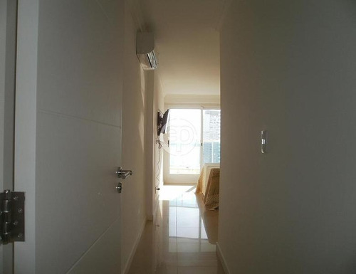 Apartamento Con Vista A La Mansa