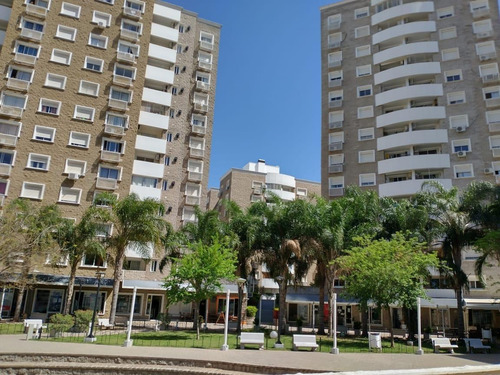 Imagen 1 de 13 de Departamento 2 Ambientes Villa Sol