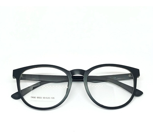 Imagen 2 de 7 de Anteojos Clip On 2 En 1 Rimland (#7079)