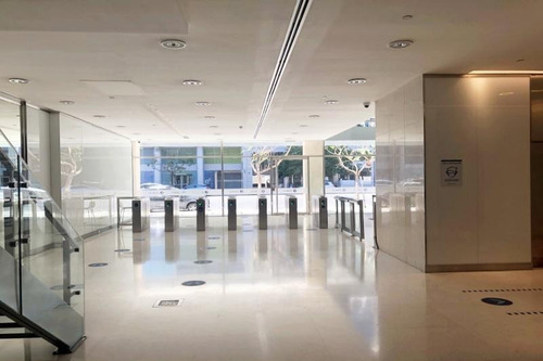 Imagen 3 de 10 de Ubicación Estratégica En El Corredor Norte De Capital Federal | Lista Para Ingresar