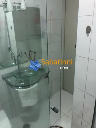 Imagem 17 de 20 de Apartamento - Ap01580 - 34933662