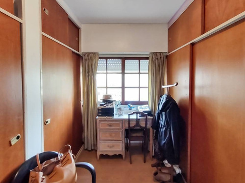 Imagen 18 de 30 de Venta De Casa En Olivos
