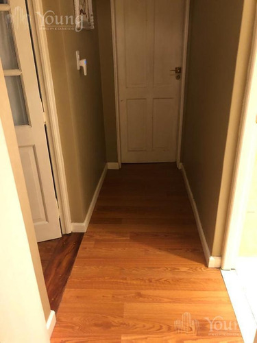 Imagen 14 de 28 de Hermosa Casa De 3 Ambientes Con Garaje En Venta, Wilde Centro!!!