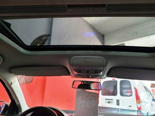 Imagen 10 de 18 de Volkswagen Vento 2.5 Advance Full Full Excelente Unidad!!!