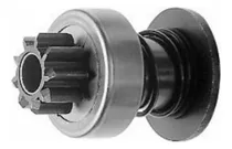 Comprar Impulsor Arranque Renault 4 6 12 Motor 1300 Arranque Femsaco