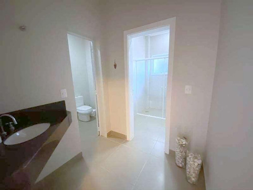 Casa Com 4 Dormitórios Suítes À Venda, 564 M² Por R$ 2.120.000 - Residencial Euroville - Carapicuíba/sp - Ca3234