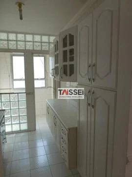 Imagem 6 de 19 de Apartamento Com 2 Dormitórios À Venda, 49 M² Por R$ 265.000,00 - Parque Fongaro - São Paulo/sp - Ap8317