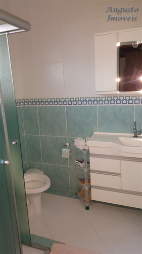 Imagem 20 de 29 de Chácaras Em Condomínio À Venda Em Atibaia/sp - Compre O Seu Chácaras Em Condomínio Aqui! - 1367608