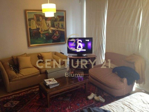 Excelente Casa En Condominio!!!