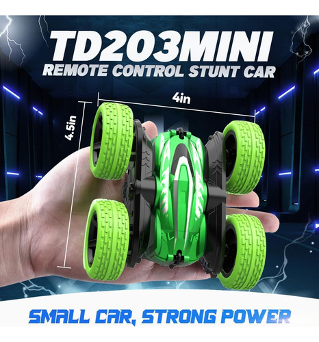 Bezgar Coche De Control Remoto Coche Rc De Carga Directa T