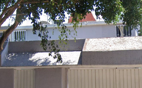 Casa En Venta En Jardines De Morelos, Ecatepec, Edomex / Recuperacion Bancaria Laab2