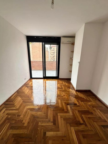 Departamento En Venta - Nueva Cordoba