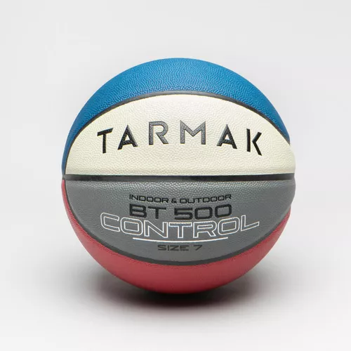 Bola De Basquete Bt500 T7 Tarmak