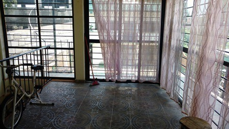 Imagen 12 de 30 de Sim Renta Casa Con Alberca Col Año De Juarez Cuautla Morelo