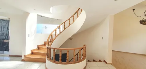 Ofrezco Venta De Casa En Cumbres 5to Sector