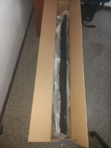Imagen 2 de 4 de Televisor Samsung Smartv De 49 Serie 5 Prácticamente Nuevo