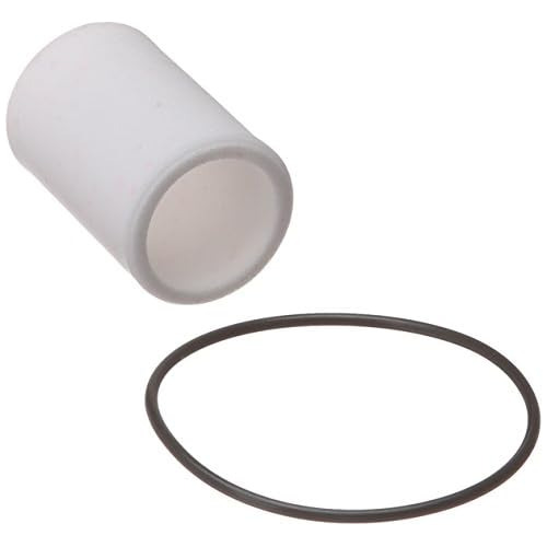 Elemento De Filtro Separador De Agua Haf6 Y Anillo O