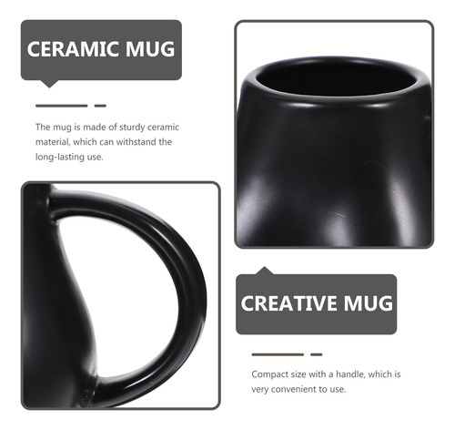2025 Taza For Tomar Café, Tazas De Espresso
