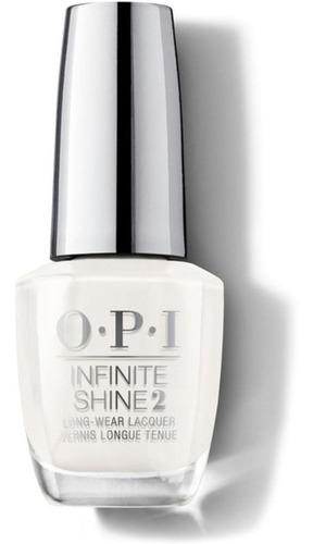 Opi Infinite Shine Funny Bunny Tradicional - 15 Ml.