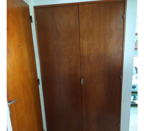 Imagen 4 de 14 de Oportunidad Piso 6 Amb Centro