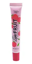 Comprar Gloss Magic Lip Fruit Oil Bálsamo Labios Tejar Frutal