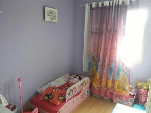 Imagem 4 de 14 de Apartamento-à Venda-pechincha-rio De Janeiro - Peap20140