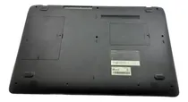 Comprar Base Inferior Noteboook Np300e5l Np300e5m Np300e5k Cu002F Tampas