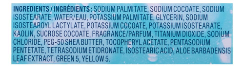 Schick Intuition Revitalizing Moisture Razor Blade Recambios