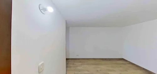 Apartamento En Venta En Tintal Kennedy (22011270466).