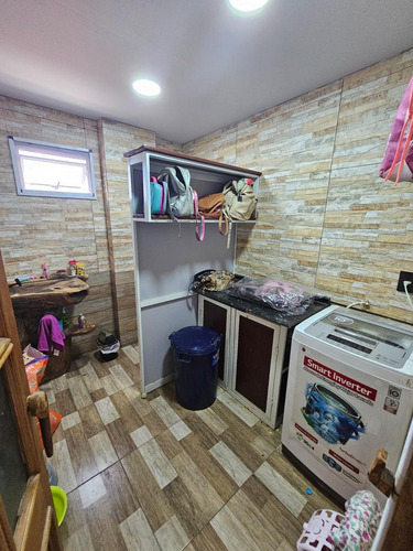 Hermosa Casa En Brasil Camboriu A Pocas Cuadras Del Mar Para Disfrutar ......