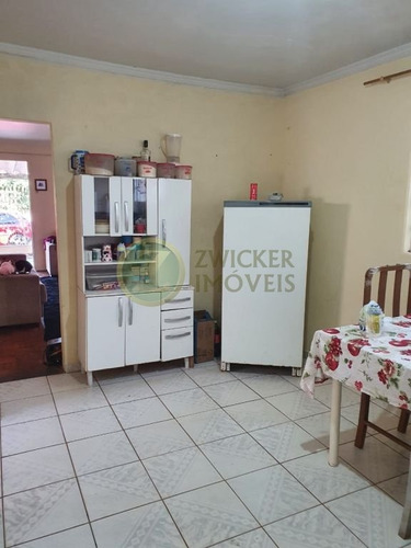 Imagem 8 de 30 de Venda: Boa Casa No Bairro Perdizes - Ca01010