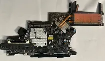 Comprar Placa Mãe Imac 20 A1224 820 2347 A 2,6 Ghz 2009\u002F2010 Preto