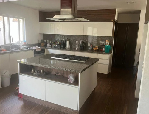 Hermosa Casa Barata En Condominio En Miguel Hidalgo 2da Seccion , Tlalpan, Cdmx Iaal