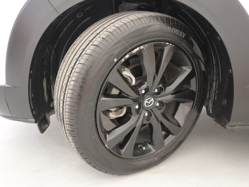 Mazda CX-30 GRAND TOURING LX 2.5 TP 7AB TC CT 4X2
