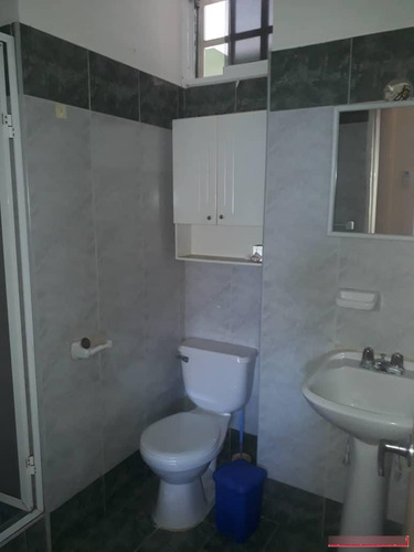 Imagen 7 de 12 de Apartamentos En Venta En Cayo Herradura Pto Encantado
