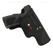 Comprar Coldre Gs Ts9 Coldre Velado Ts9 Gs Coldre Ts9