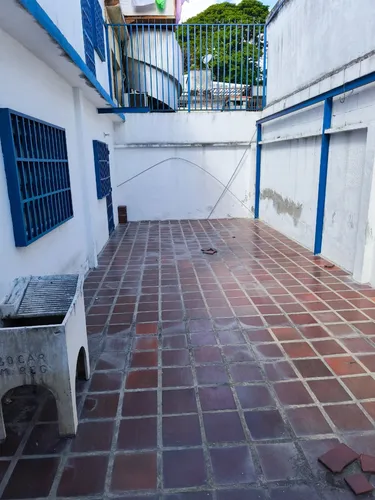 Casa California Norte
