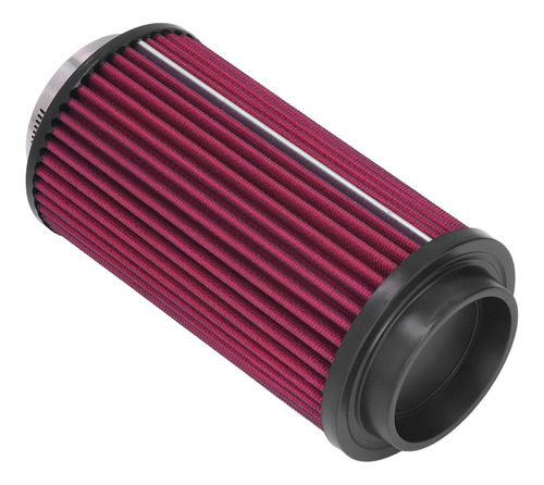 7082101 Filtro De Aire Reutilizable 5811633 Reemplazo De Abr
