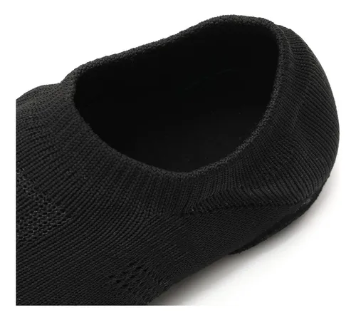Zapatillas De Danza Y Yoga Para Mujer, Ballet, Ejercicio