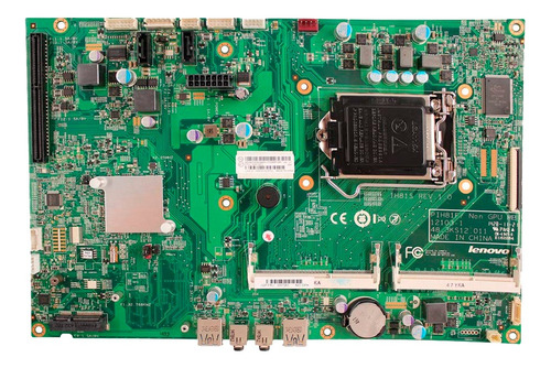 Board Lenovo Tiny Ref_iq2x0ih