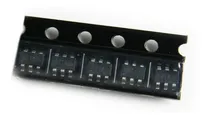 Comprar 83xxx Ob2283mp Ob2283 2283 2283mp 83 Sot23-6 Fuentes Tv Etc