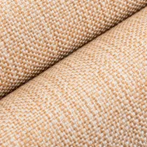 Comprar Tela Chenille Tapicería Antidesgarro - 1,40 Mt Ancho X 14 Mt