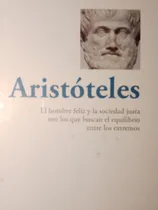Comprar Filosofia Coleccion Aprender A Pensar Lote X 3 Libros Nuevos