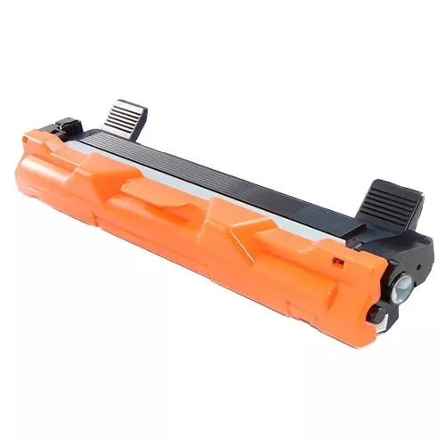 Kit C/ 15 Un Toner Tn1060 Tn-1060 Tn1000 Hl1202 1212 1512 1k