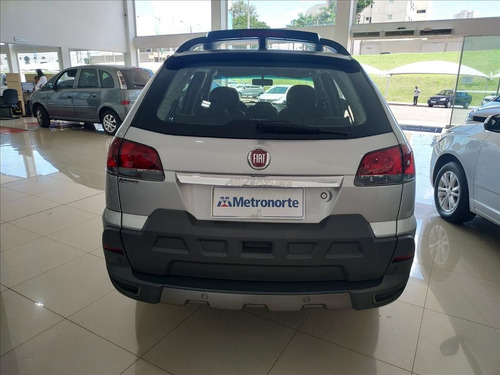 Palio 1.8 Manual 2018 (1752692129)